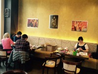 /album/fotogalerie-fota-z-akci3/img-4440-kopie-jpg/